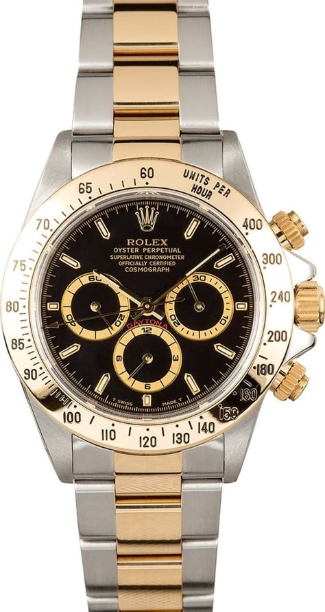 prices and pictures of pre own rolex watches|rolex certified pre owned uk.